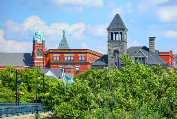 Lincoln Tech Rhode Island: Shaping the Future of Skilled Trades Education