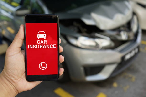 Finding Affordable Auto Insurance