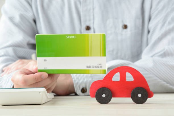 Comparing Car Insurance: A Comprehensive Guide