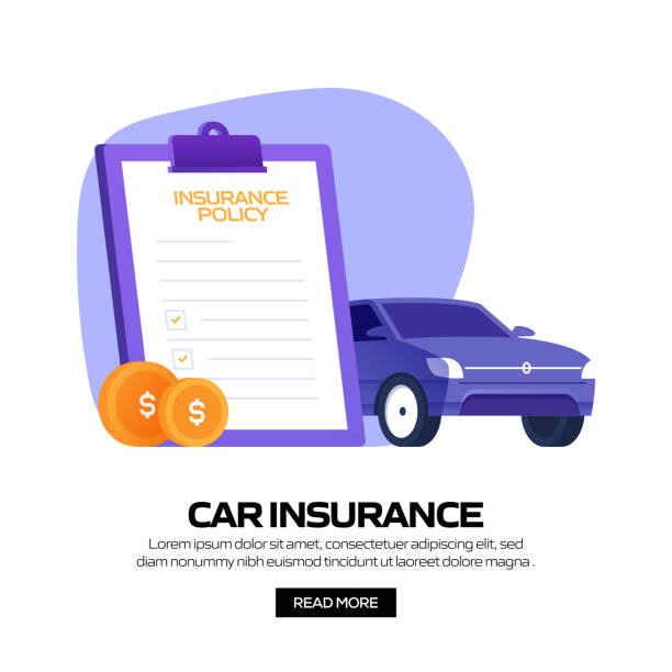 The Ultimate Guide to Comparing Car Insurance