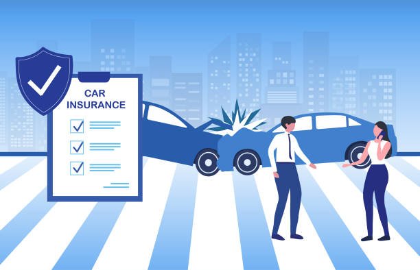 Comparing Vehicle Insurance: A Comprehensive Guide