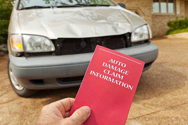 Navigating Car Insurance Online: A Comprehensive Guide