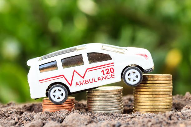 The Benefits of Bundling Auto and Renters Insurance