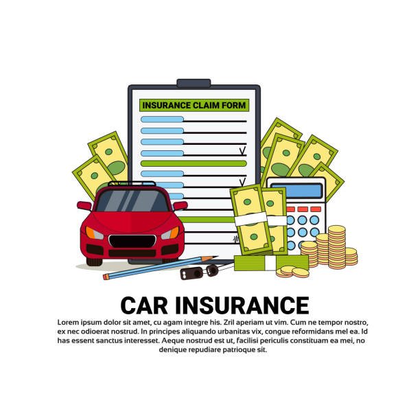 The Ultimate Guide to Car Insurance Comparison