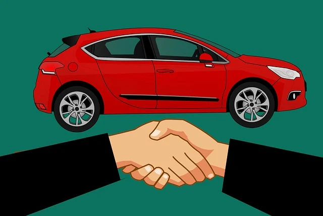 A Comprehensive Guide to Finding the Cheapest Car Insurance